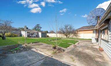 Property 576 Pascoe Vale Road, Pascoe Vale VIC 3044 IMAGE 0