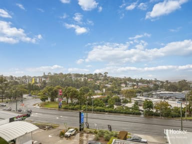 Property 17/64 Tenby Street, MOUNT GRAVATT QLD 4122 IMAGE 0