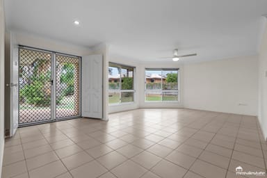 Property 15 Isabel Court, Gracemere QLD 4702 IMAGE 0