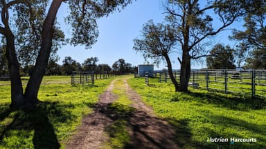 Property Lot 11 Corner of Bootine Road & Brand Highway, Beermullah WA 6503 IMAGE 0