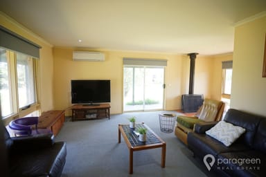 Property 16 Keane Street, PORT WELSHPOOL VIC 3965 IMAGE 0