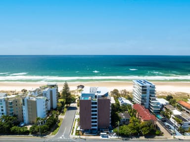 Property 202, 4 Twenty First Avenue, Palm Beach QLD 4221 IMAGE 0