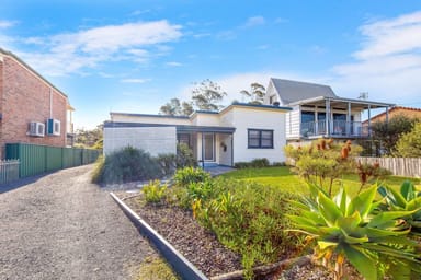 Property 66 Quay Road, Callala Beach NSW 2540 IMAGE 0