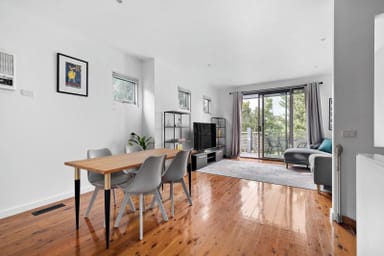 Property 6 Bourke Street, Essendon West VIC 3040 IMAGE 0