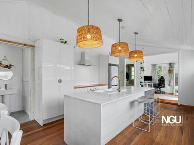 Property 1 Law Street, Bundamba QLD 4304 IMAGE 0