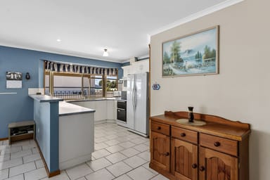 Property 13 Furner Crescent, PORT HUGHES SA 5558 IMAGE 0