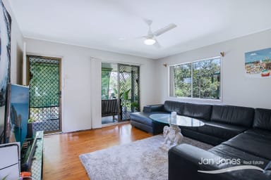 Property 20 Glenore St, Mitchelton QLD 4053 IMAGE 0