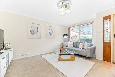 Property 28 Marong Terrace, Forest Hill VIC 3131 IMAGE 0