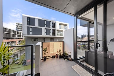 Property E322, 11 Flockhart Street, Abbotsford VIC 3067 IMAGE 0
