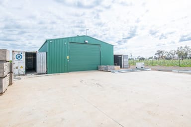 Property 170 Prentice Road, Orrvale VIC 3631 IMAGE 0