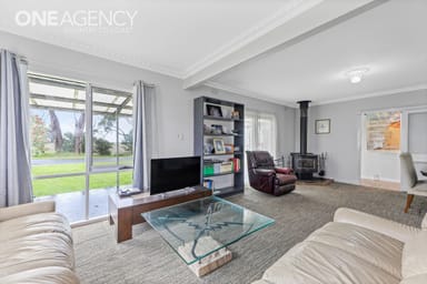 Property 35 Mount Lyall Road, Heath Hill VIC 3981 IMAGE 0