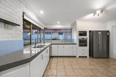 Property 1 Paton Close, WINTHROP WA 6150 IMAGE 0