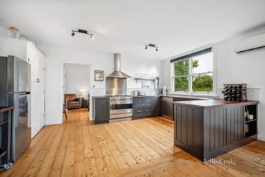 Property 415 Nicholson Street, Black Hill VIC 3350 IMAGE 0
