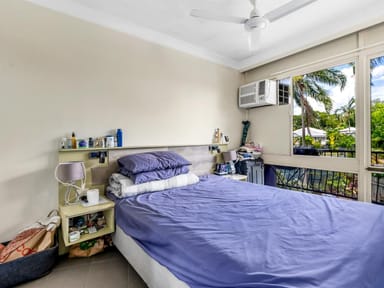 Property 20, 261-265 Sheridan Street, Cairns North QLD 4870 IMAGE 0