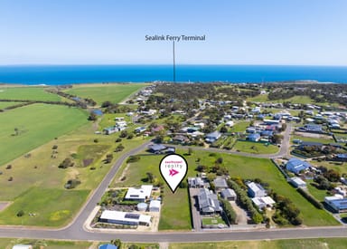 Property 3 Seaview Close, CAPE JERVIS SA 5204 IMAGE 0