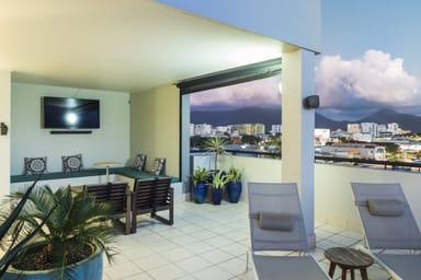 Property 40, 93-95 Mcleod Street, CAIRNS CITY QLD 4870 IMAGE 0