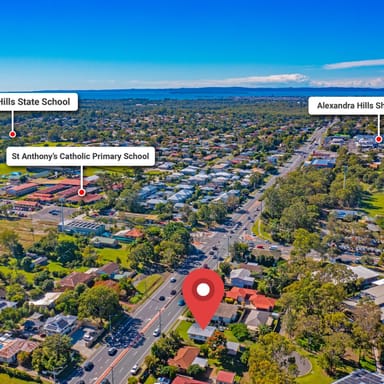 Property 119 Finucane Road, Alexandra Hills QLD 4161 IMAGE 0