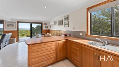 Property 220 Los Angelos Road, Swan Bay TAS 7252 IMAGE 0