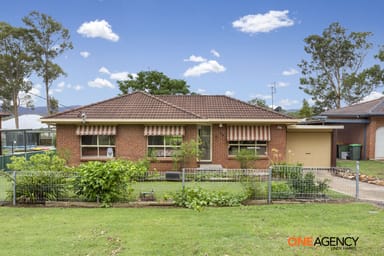 Property 23 Thomas Street, North Rothbury NSW 2335 IMAGE 0