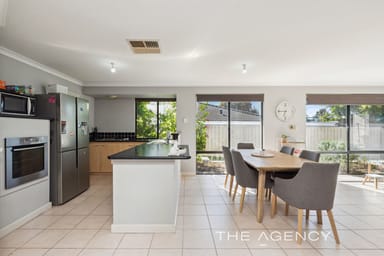 Property 20 Whitsunday Avenue, Ridgewood WA 6030 IMAGE 0