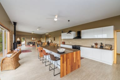Property 40 Bindaree Road, Lochiel NSW 2549 IMAGE 0