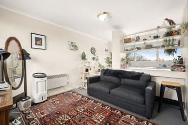 Property 6/49 Farnham Street, Flemington VIC 3031 IMAGE 0