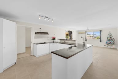 Property 20 Casuarina Close, COUTTS CROSSING NSW 2460 IMAGE 0