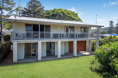 Property 12 Ficus Avenue, Avoca Beach NSW 2251 IMAGE 0