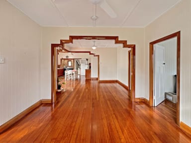 Property 44 WEAVER STREET, ATHERTON QLD 4883 IMAGE 0