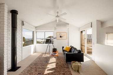 Property 6 Boathaven Grove, San Remo VIC 3925 IMAGE 0