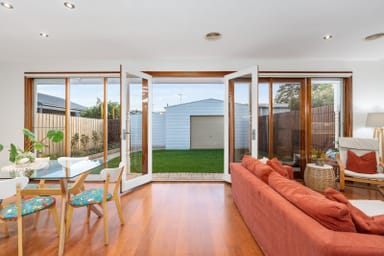 Property 208 Verner Street, East Geelong VIC 3219 IMAGE 0