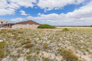 Property 13 Graham Smelt Causeway, Tumby Bay SA 5605 IMAGE 0