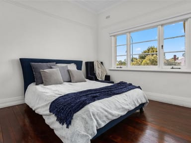 Property 2, 157 Cambridge Street, WEST LEEDERVILLE WA 6007 IMAGE 0