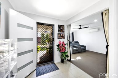 Property 6 Tina Drive, Urangan QLD 4655 IMAGE 0