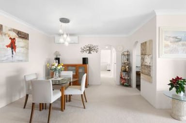 Property 16, 100 Queenscliff Road, Queenscliff NSW 2096 IMAGE 0