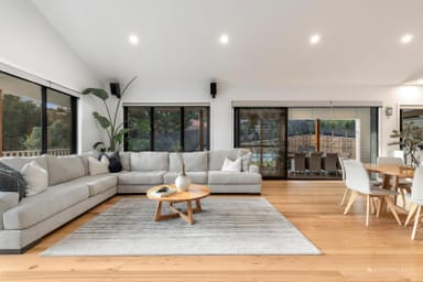 Property 2, 16 Ingrams Road, Research VIC 3095 IMAGE 0