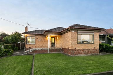 Property 15 Newlands Road, COBURG NORTH VIC 3058 IMAGE 0