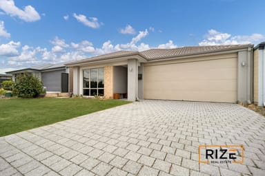 Property 49 Dragonfly Road, Banksia Grove WA 6031 IMAGE 0