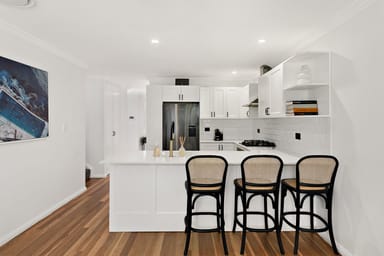 Property 2/28 Chuter Avenue, Monterey NSW 2217 IMAGE 0