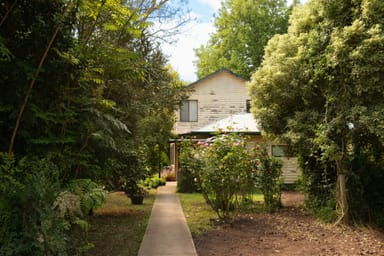 Property 106 Malcolms Road, Boisdale VIC 3860 IMAGE 0