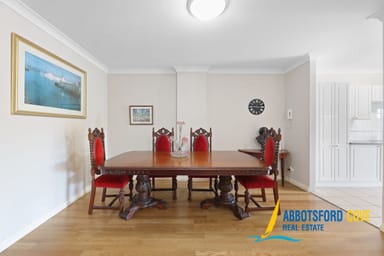 Property 14, 1 Harbourview Crescent, ABBOTSFORD NSW 2046 IMAGE 0