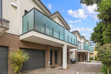 Property 3/8 Elm Street, Bayswater VIC 3153 IMAGE 0