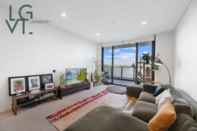 Property 308, 9 Kyle Street, Arncliffe NSW 2205 IMAGE 0