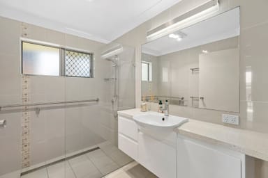 Property 42 Norman Terrace, Enoggera QLD 4051 IMAGE 0