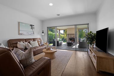 Property 34 Raymond Street, TOOTGAROOK VIC 3941 IMAGE 0