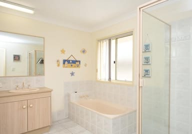 Property 7, 83 Toorbul, Bongaree QLD 4507 IMAGE 0