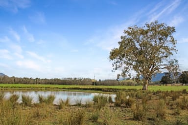 Property Lot 140 Kerwitz Road, ROSEVALE QLD 4340 IMAGE 0