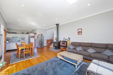 Property 392 Tuggerawong Road, Tuggerawong NSW 2259 IMAGE 0