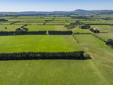 Property LOT 2 Sheehans Rd, Romsey VIC 3434 IMAGE 0