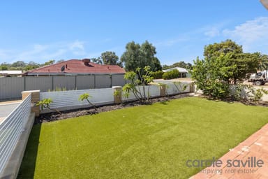 Property 32 Mangrove Circuit, Banksia Grove WA 6031 IMAGE 0